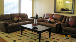 SUMMIT PINES UNIT 3 - Residential