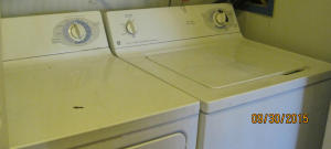 SUMMIT PINES UNIT 3 - Residential