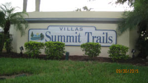 SUMMIT PINES UNIT 3 - Residential
