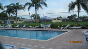 SUMMIT PINES UNIT 3 - Residential