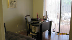 SUMMIT PINES UNIT 3 - Residential