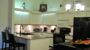 SUMMIT PINES UNIT 3 - Residential