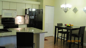 SUMMIT PINES UNIT 3 - Residential