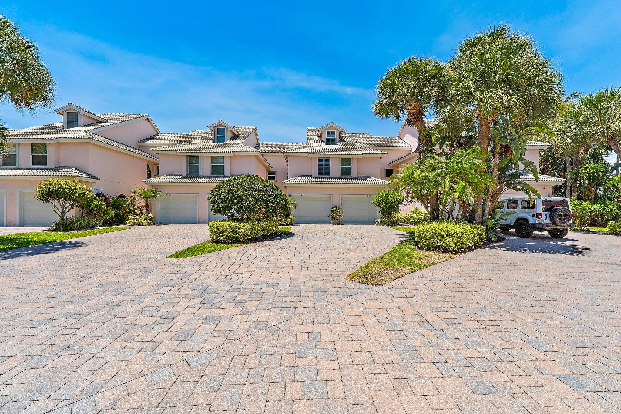 2605 N Fairway Dr Drive N