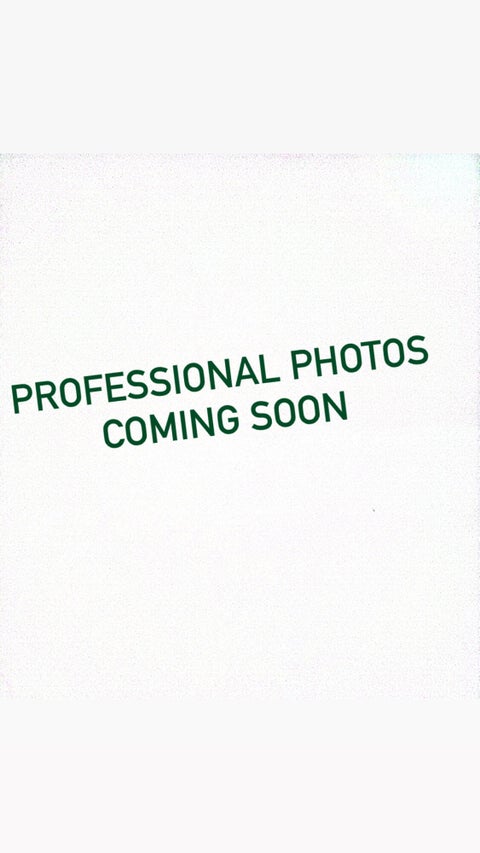 Photo of 2605 N Fairway Dr Drive N, Jupiter, FL 33477 (MLS # B26036782)