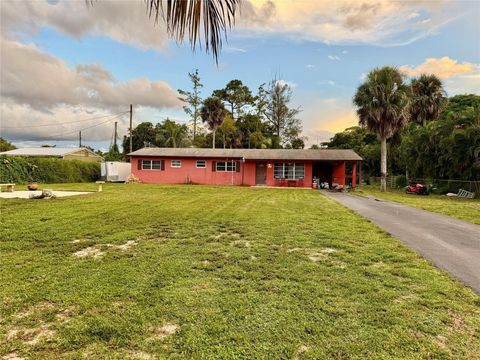 6592 Patricia Drive West Palm Beach FL 33413