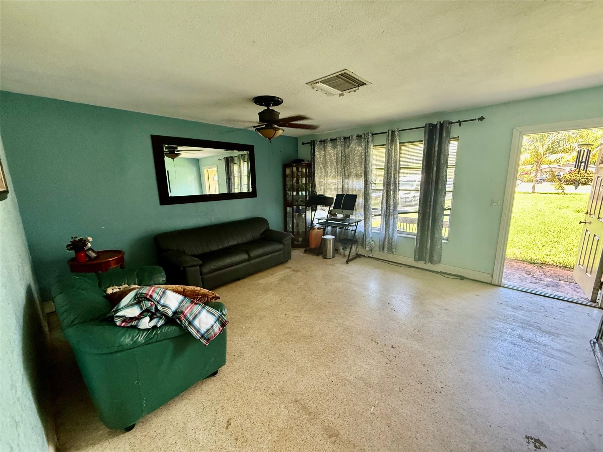 6592 Patricia Dr