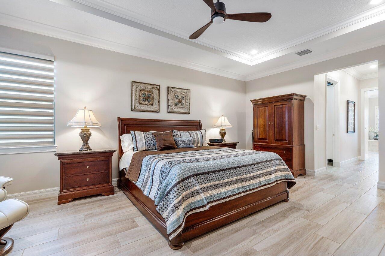 SONOMA ISLES - Residential