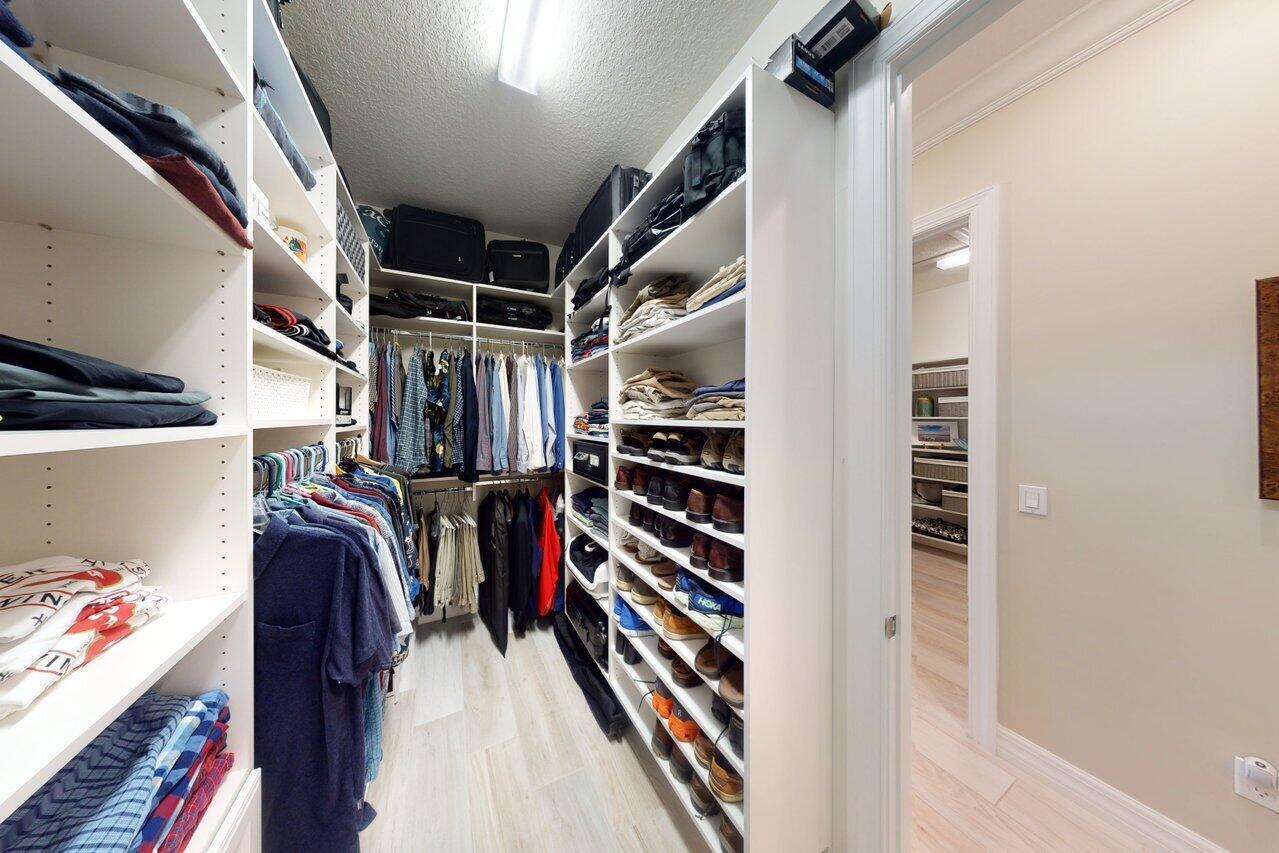 SONOMA ISLES - Residential