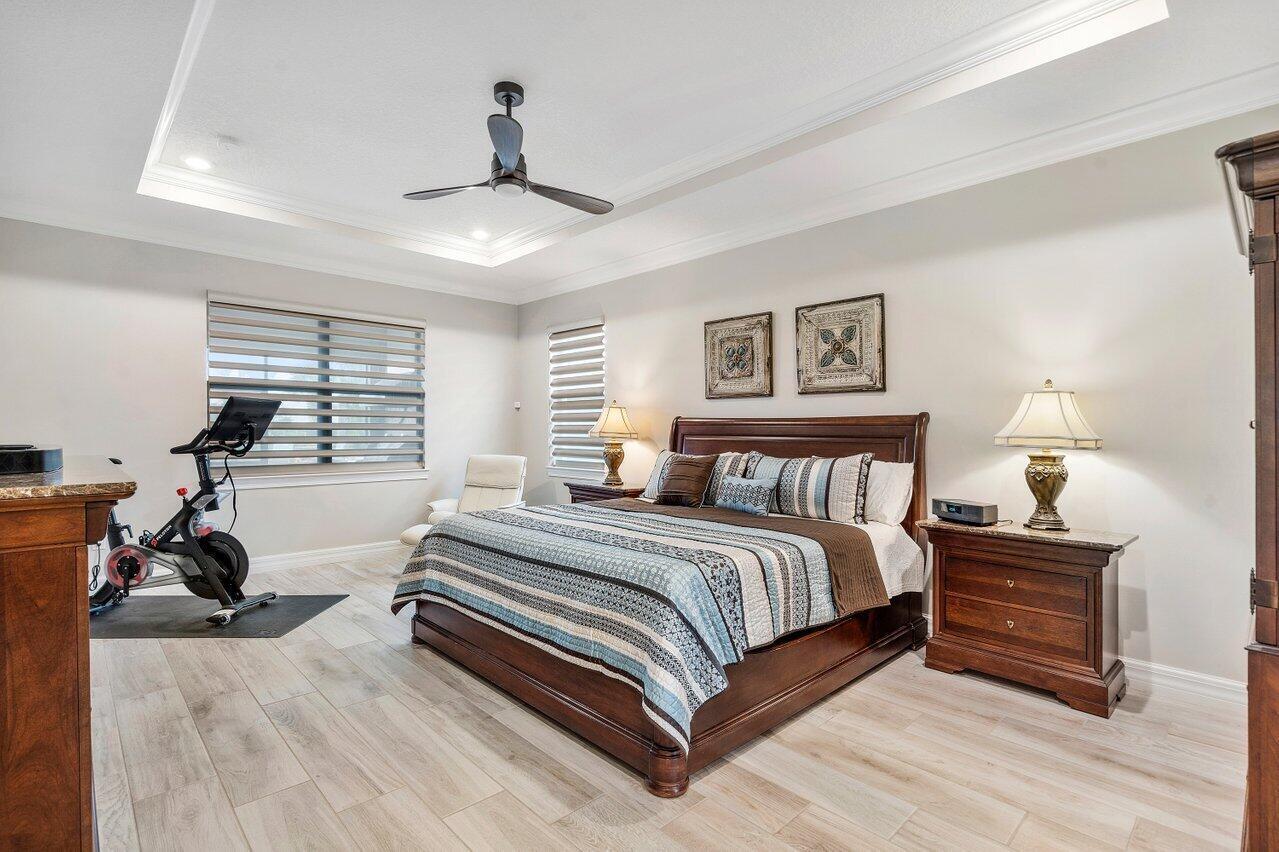 SONOMA ISLES - Residential