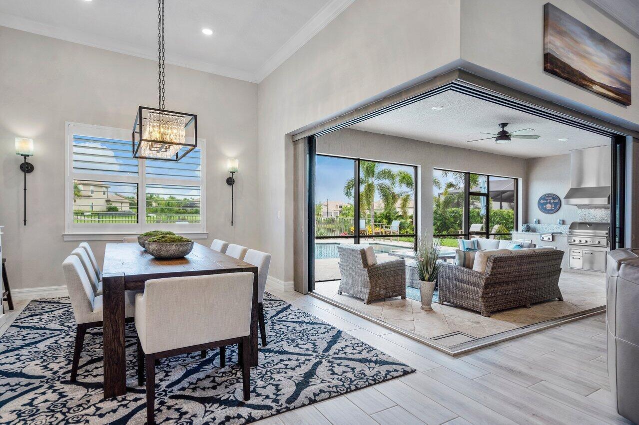 SONOMA ISLES - Residential