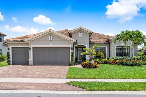 114 Blanca Isles Jupiter FL 33478