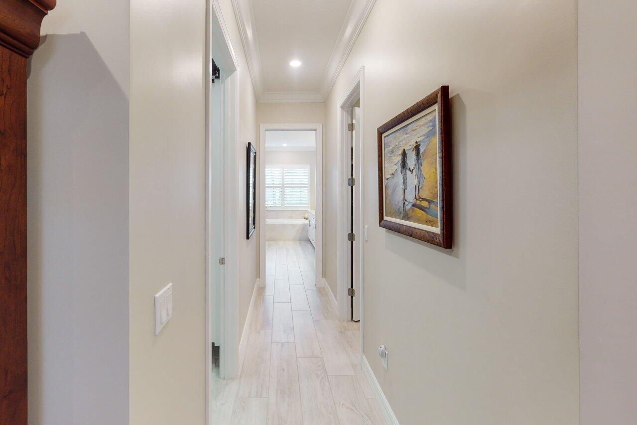 SONOMA ISLES - Residential