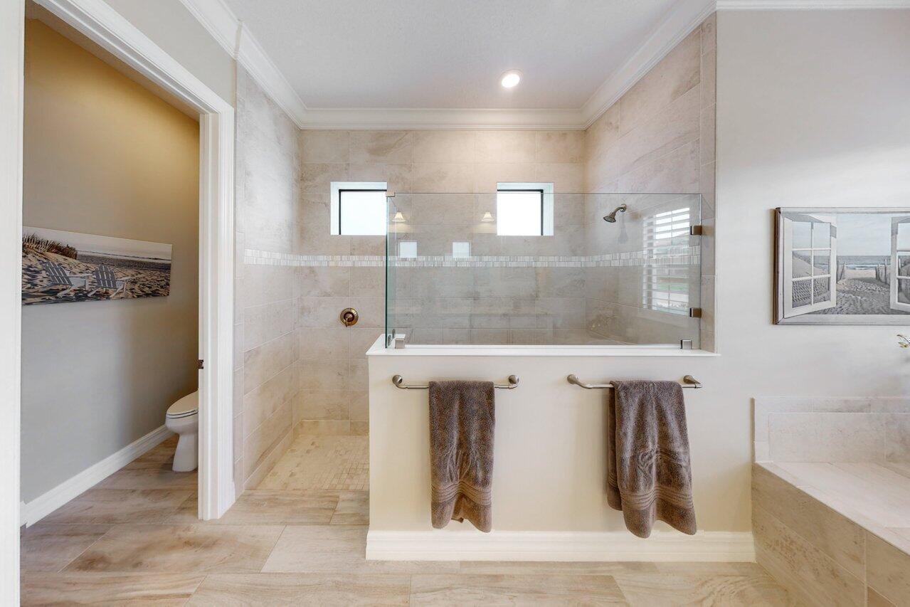 SONOMA ISLES - Residential