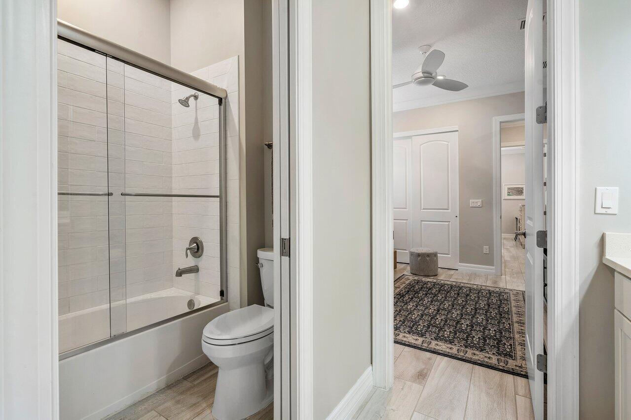 SONOMA ISLES - Residential