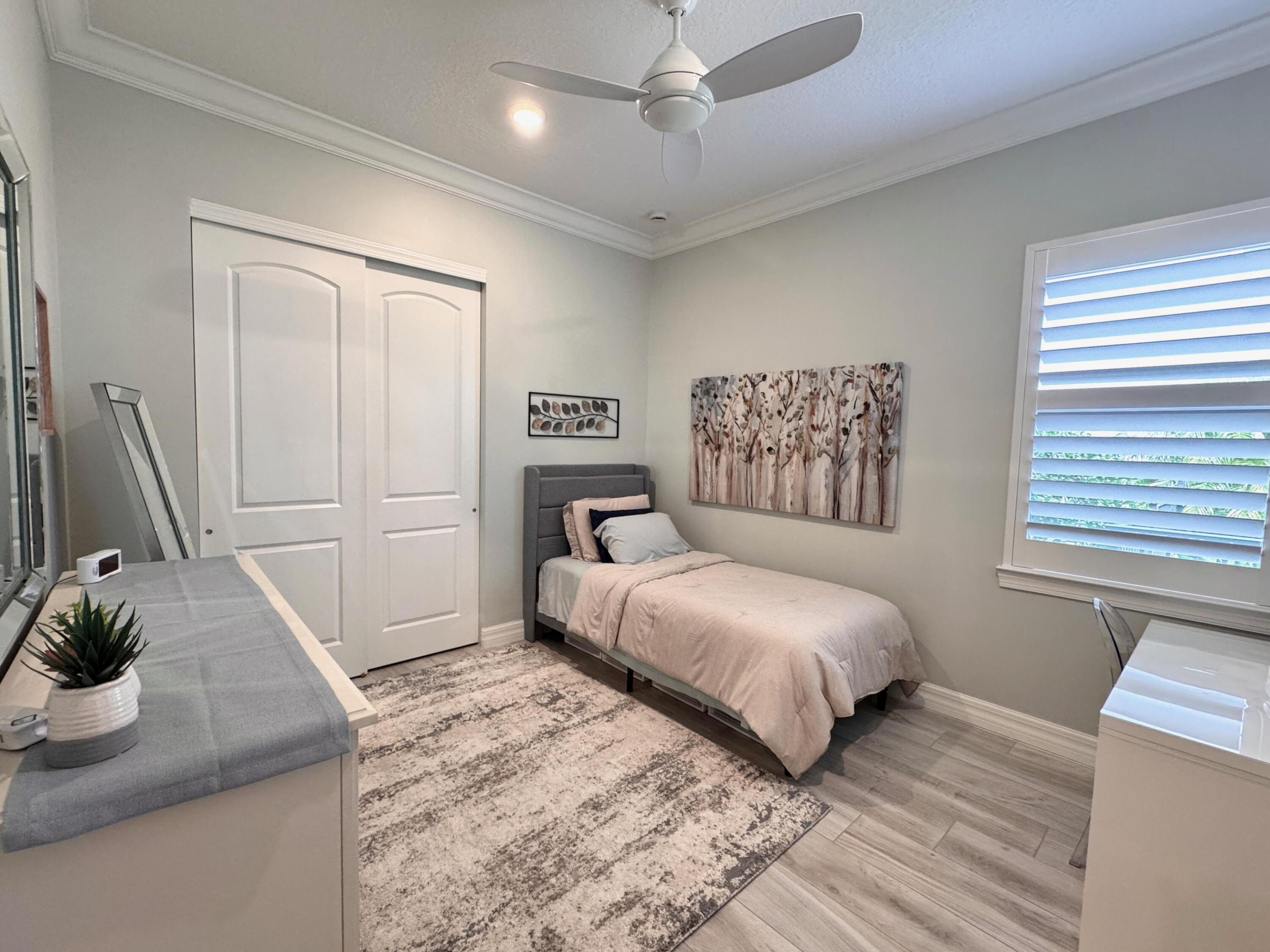 SONOMA ISLES - Residential