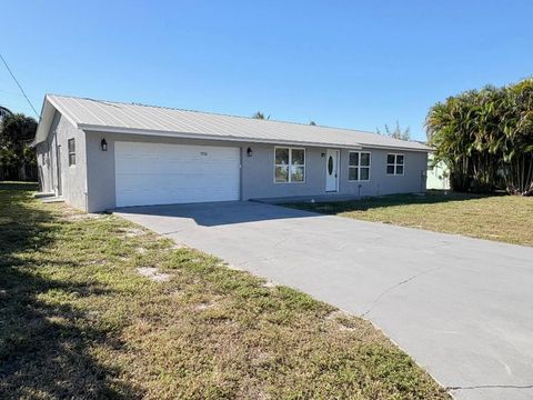 1156 NE Terrace Way Jensen Beach FL 34957