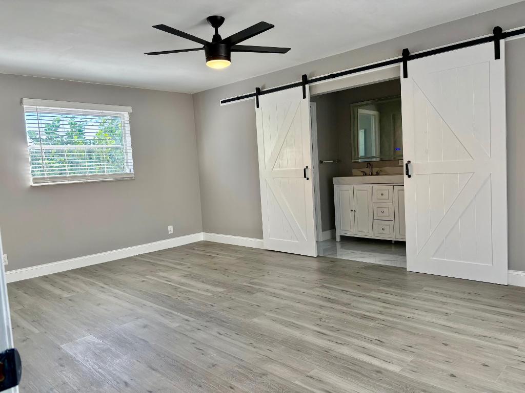 SAVANNA HIGHLANDS - Residential