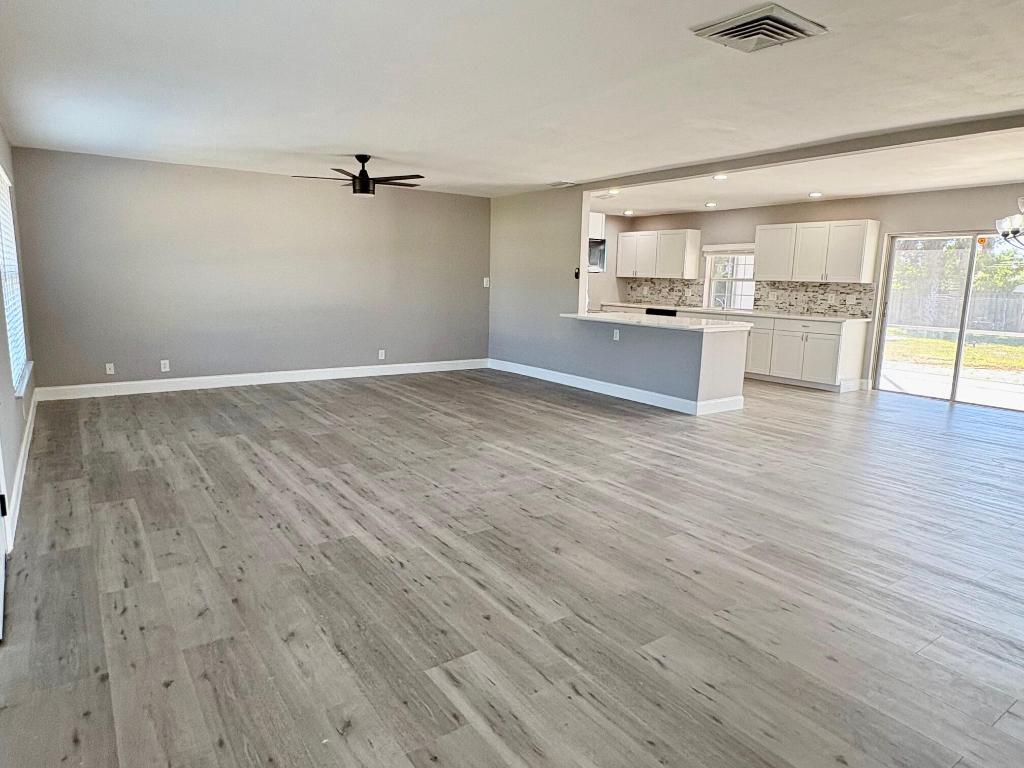 SAVANNA HIGHLANDS - Residential