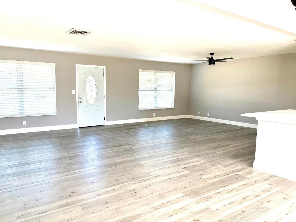 SAVANNA HIGHLANDS - Residential