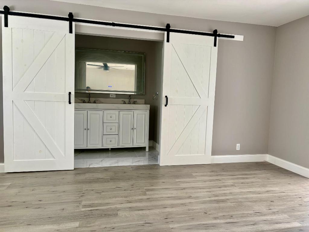 SAVANNA HIGHLANDS - Residential