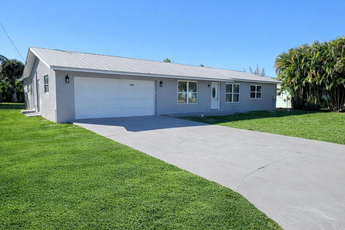 SAVANNA HIGHLANDS - Residential