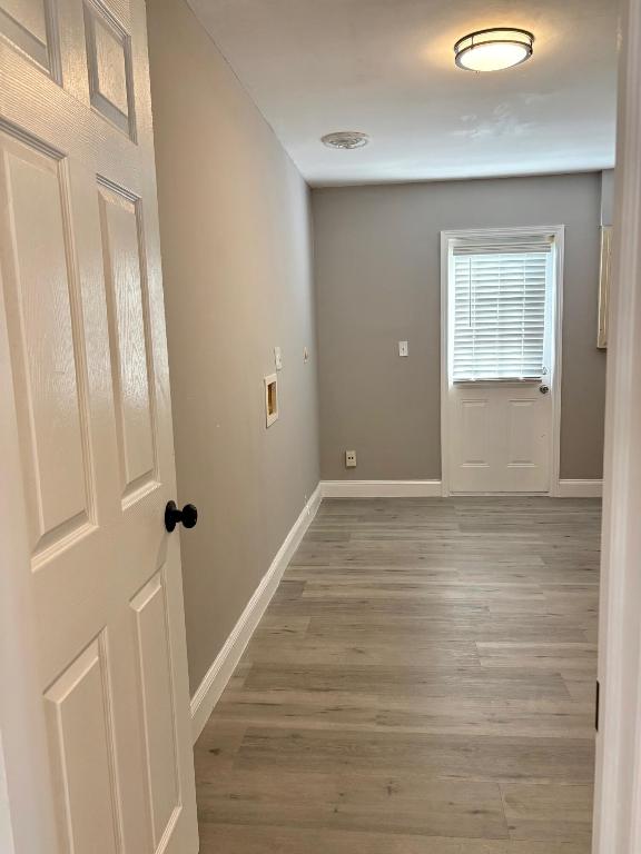 SAVANNA HIGHLANDS - Residential