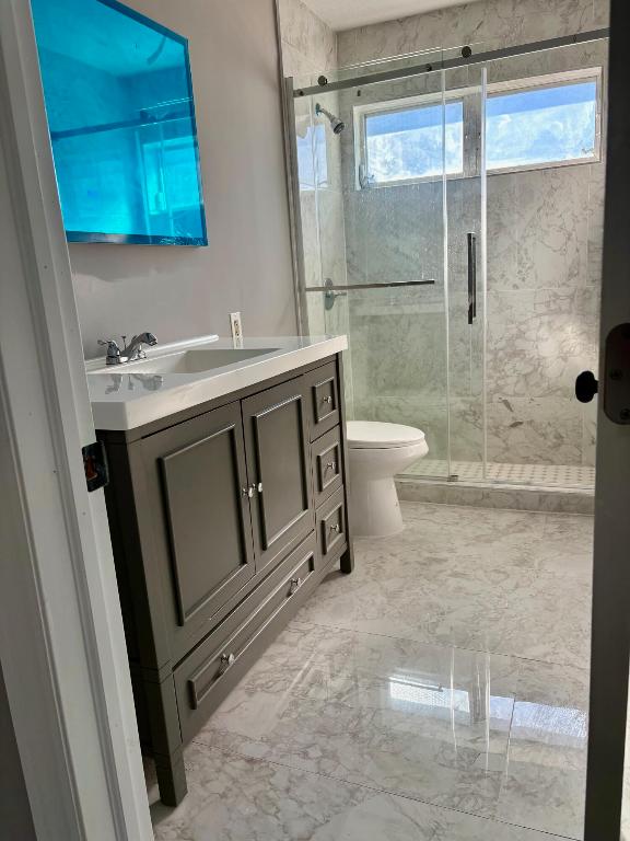 SAVANNA HIGHLANDS - Residential