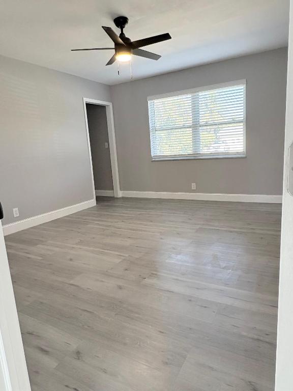 SAVANNA HIGHLANDS - Residential