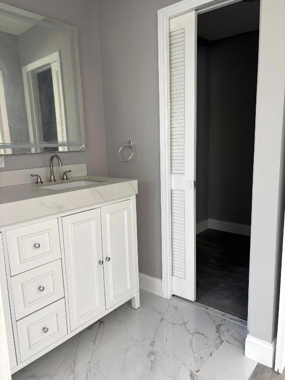 SAVANNA HIGHLANDS - Residential