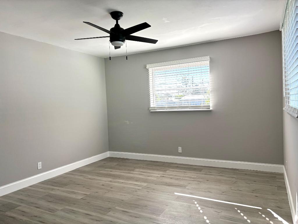 SAVANNA HIGHLANDS - Residential