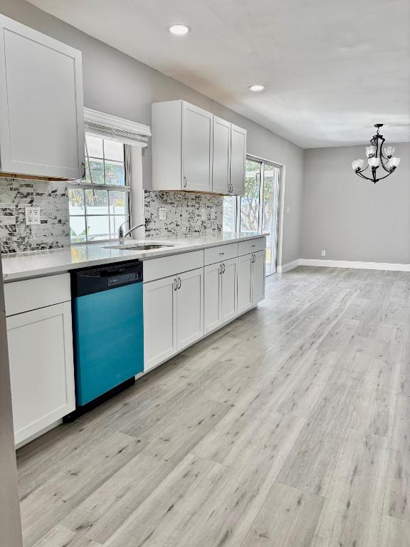 SAVANNA HIGHLANDS - Residential