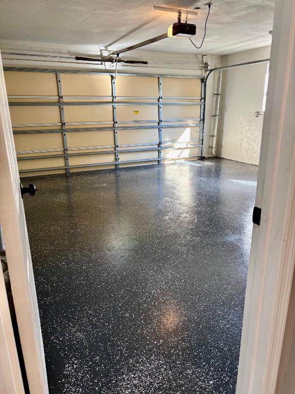 SAVANNA HIGHLANDS - Residential