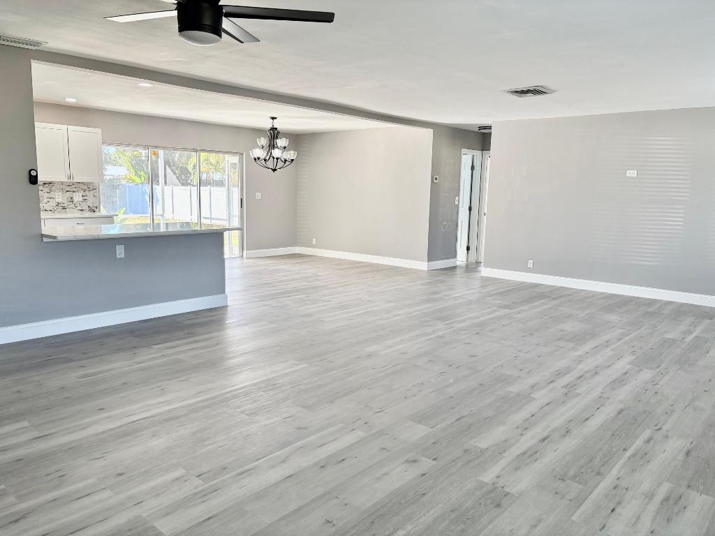 SAVANNA HIGHLANDS - Residential