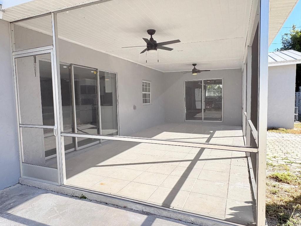 SAVANNA HIGHLANDS - Residential