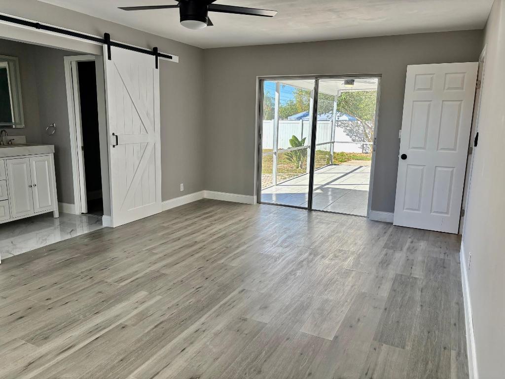 SAVANNA HIGHLANDS - Residential