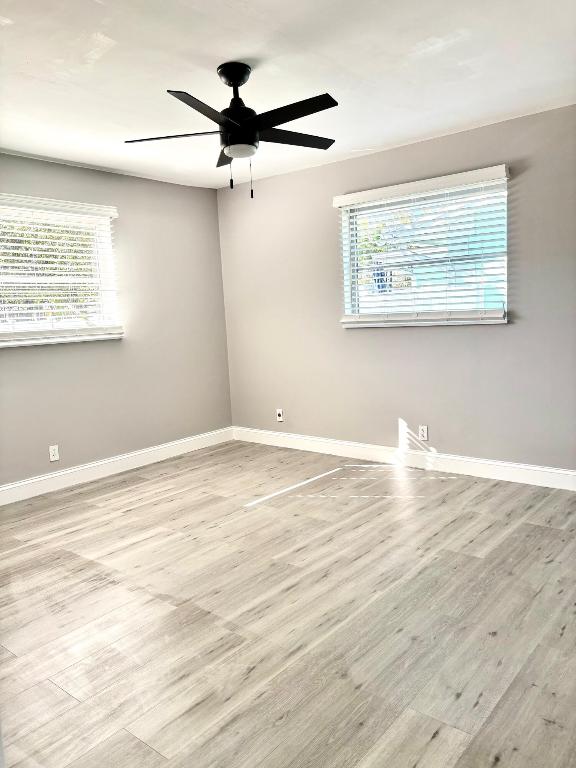 SAVANNA HIGHLANDS - Residential