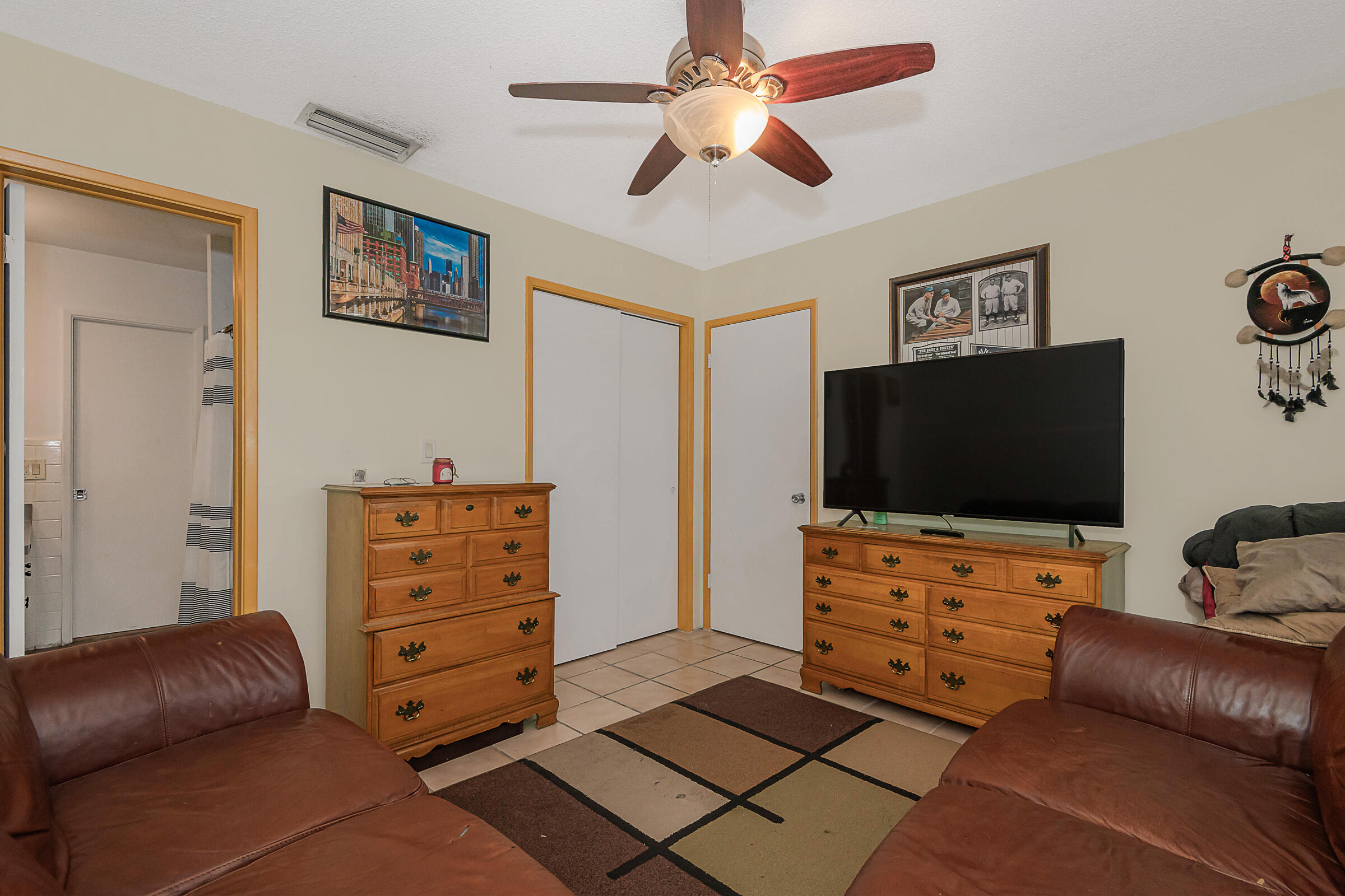 COLONIAL GARDENS CONDO - Residential