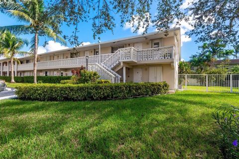 801 Pine Drive 20 Pompano Beach FL 33060
