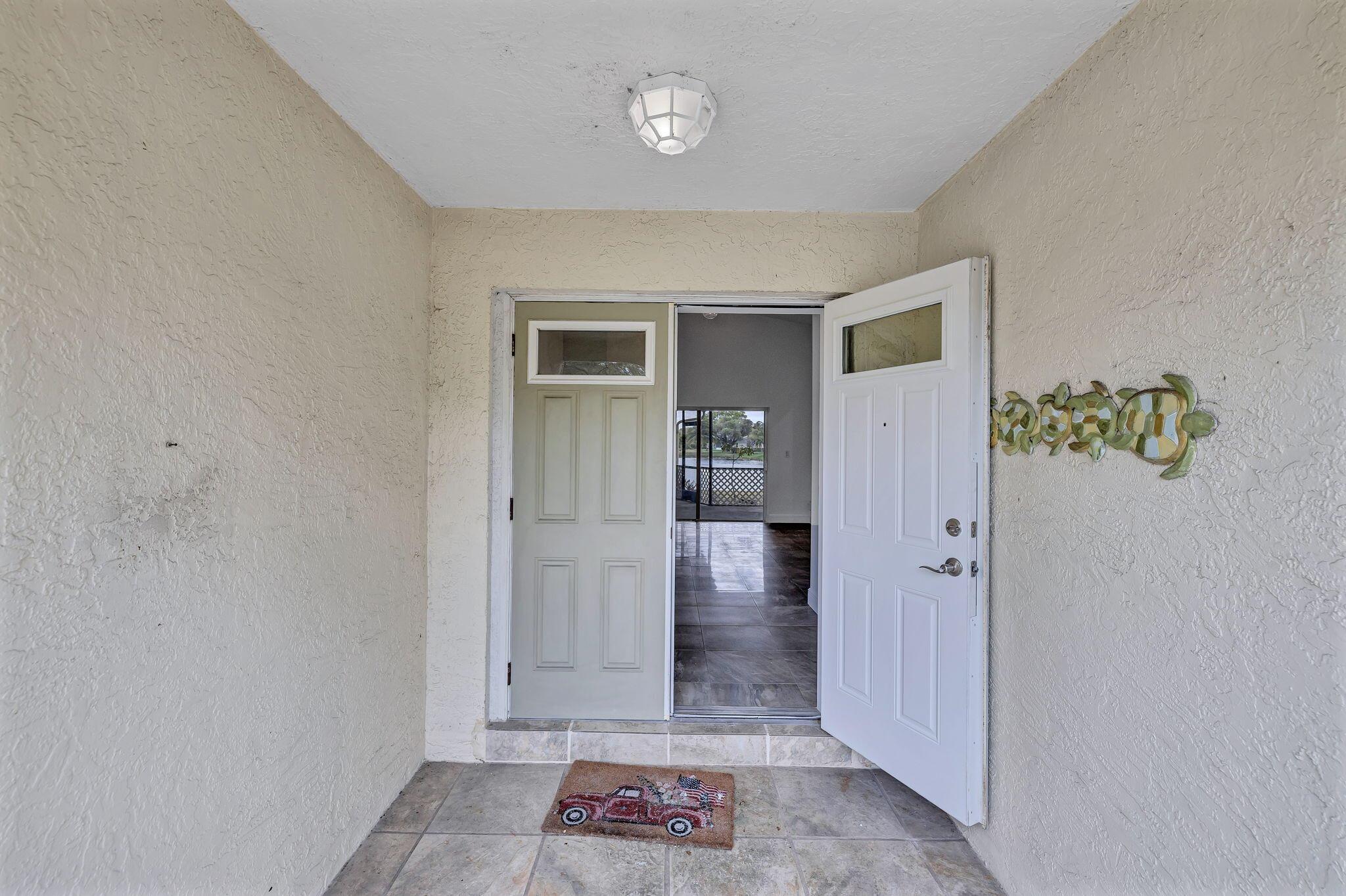 10212 NW 71st Place