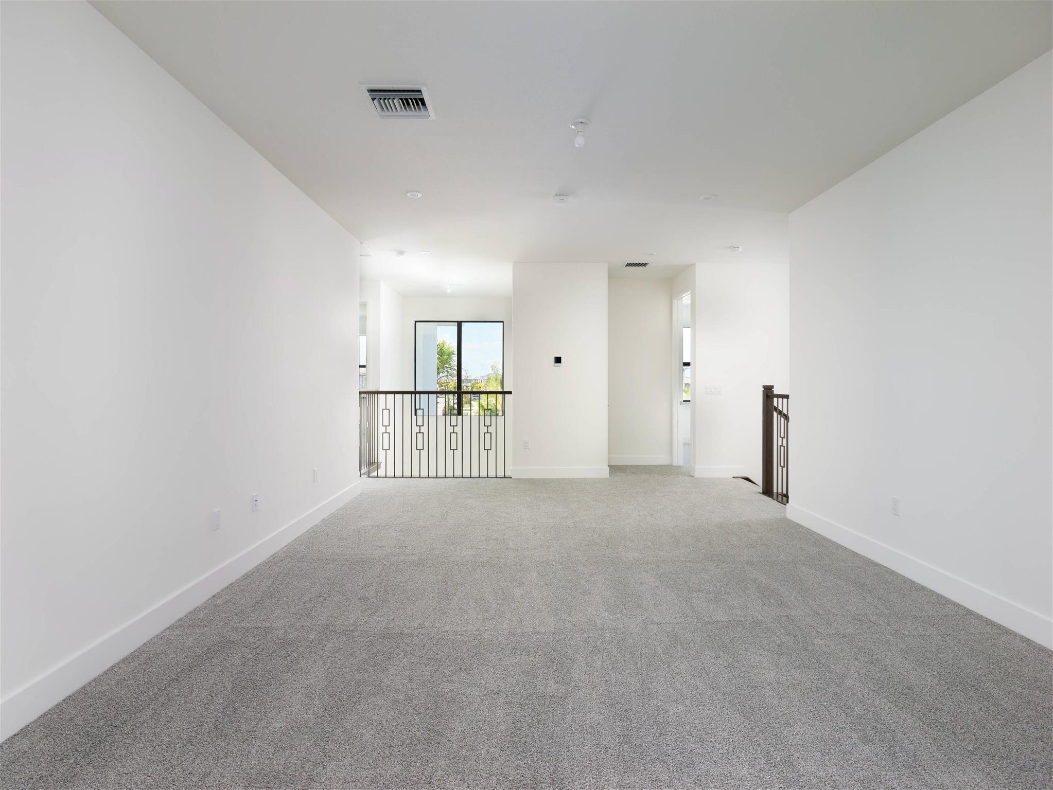 Solana Bay at Avenir - Residential Lease