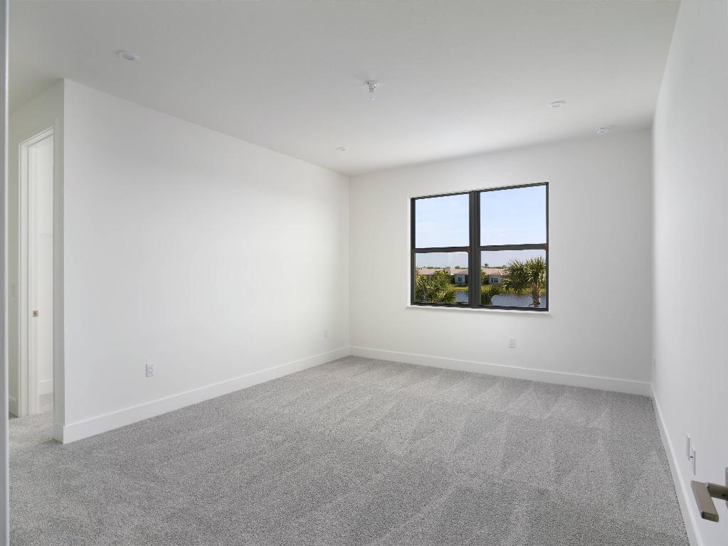 Solana Bay at Avenir - Residential Lease