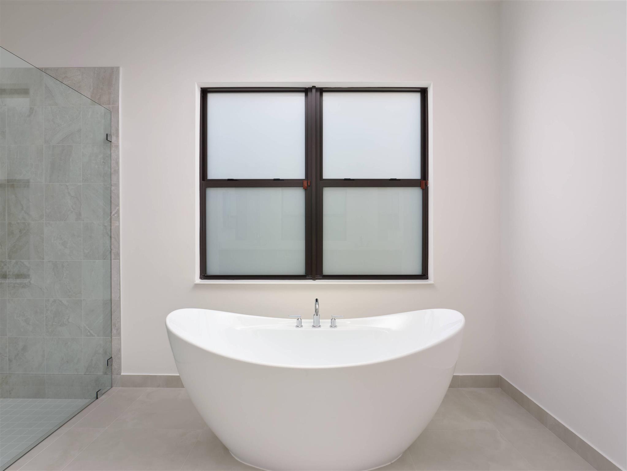 Solana Bay at Avenir - Residential Lease