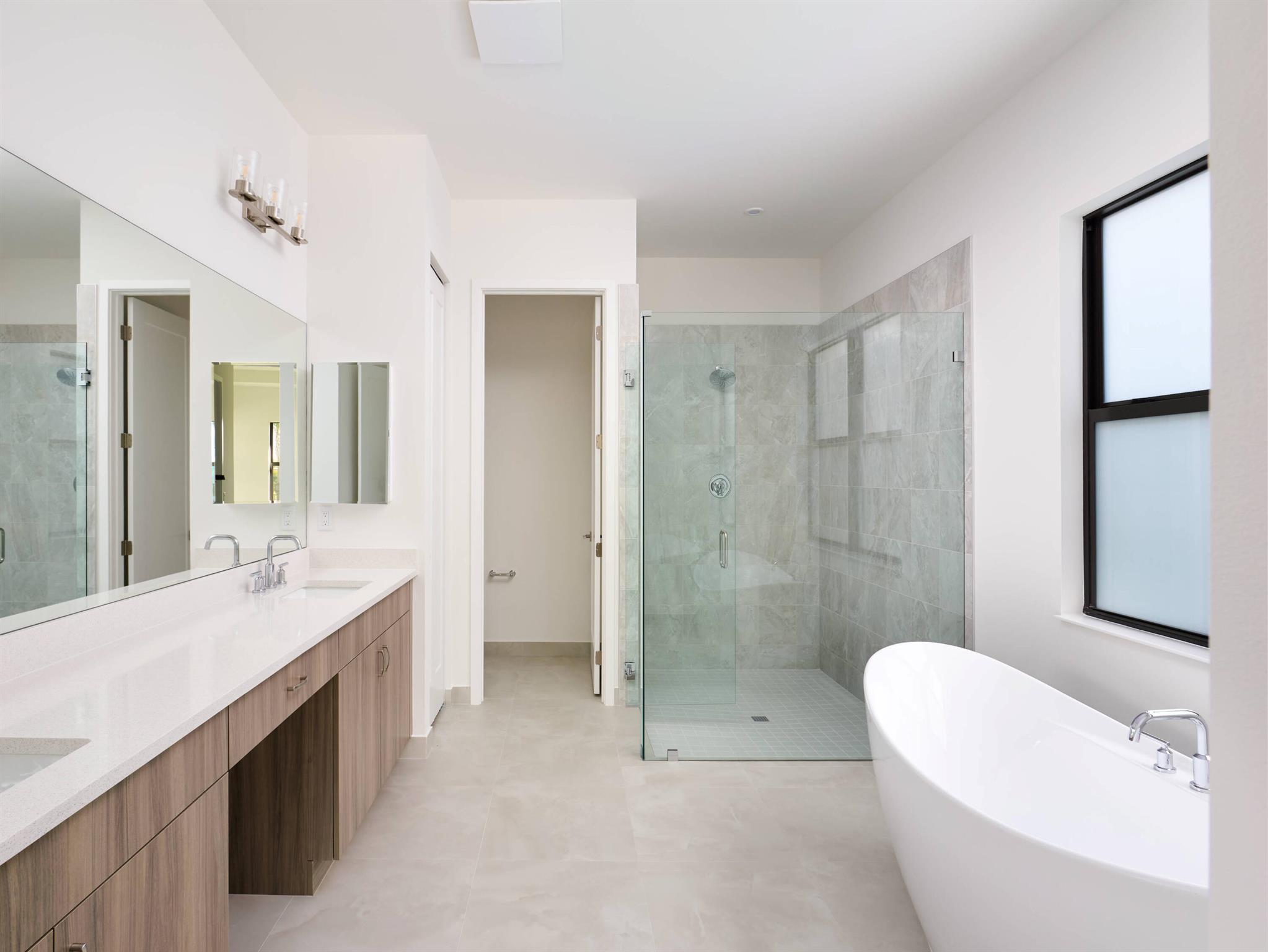 Solana Bay at Avenir - Residential Lease