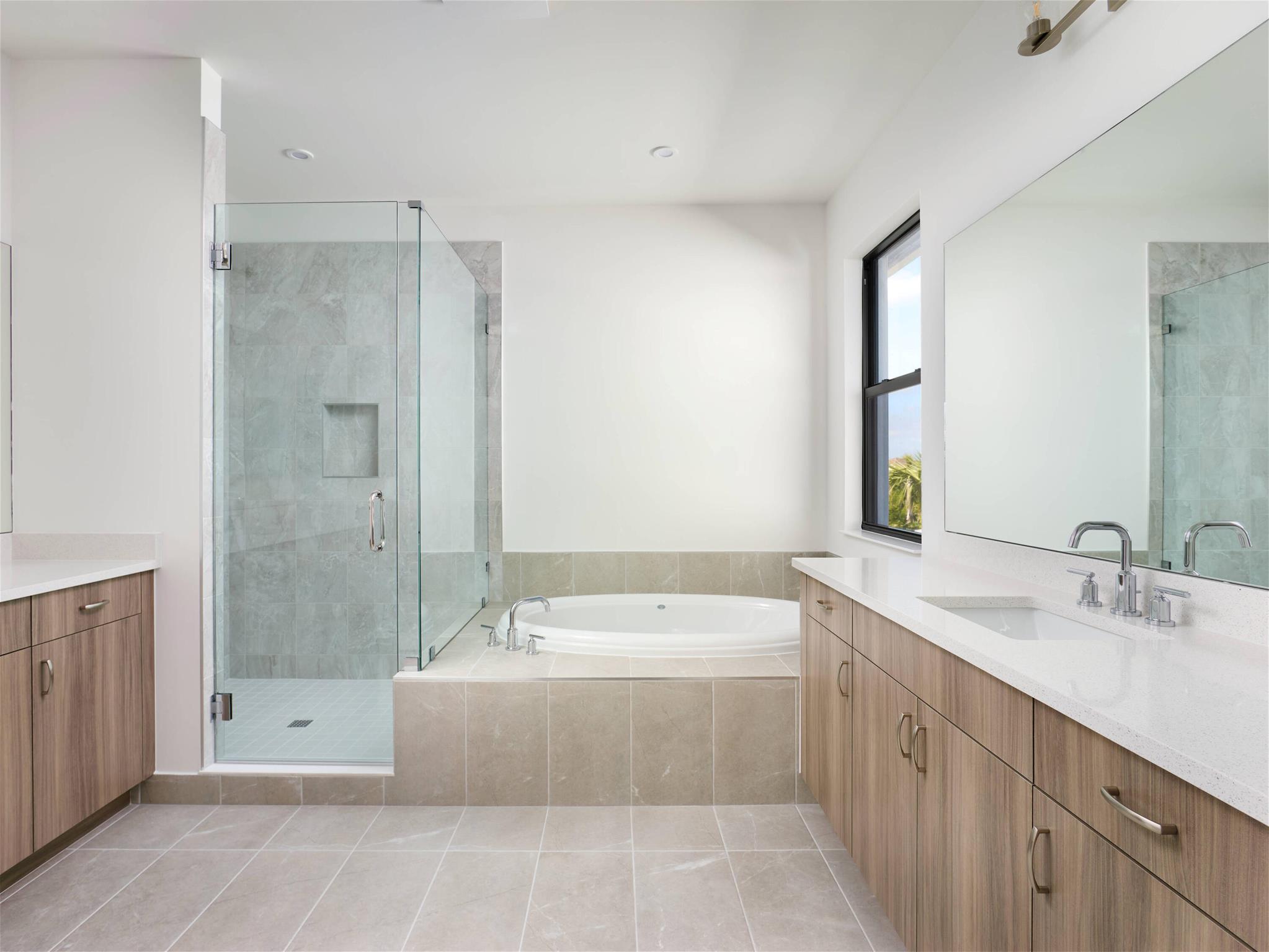 Solana Bay at Avenir - Residential Lease