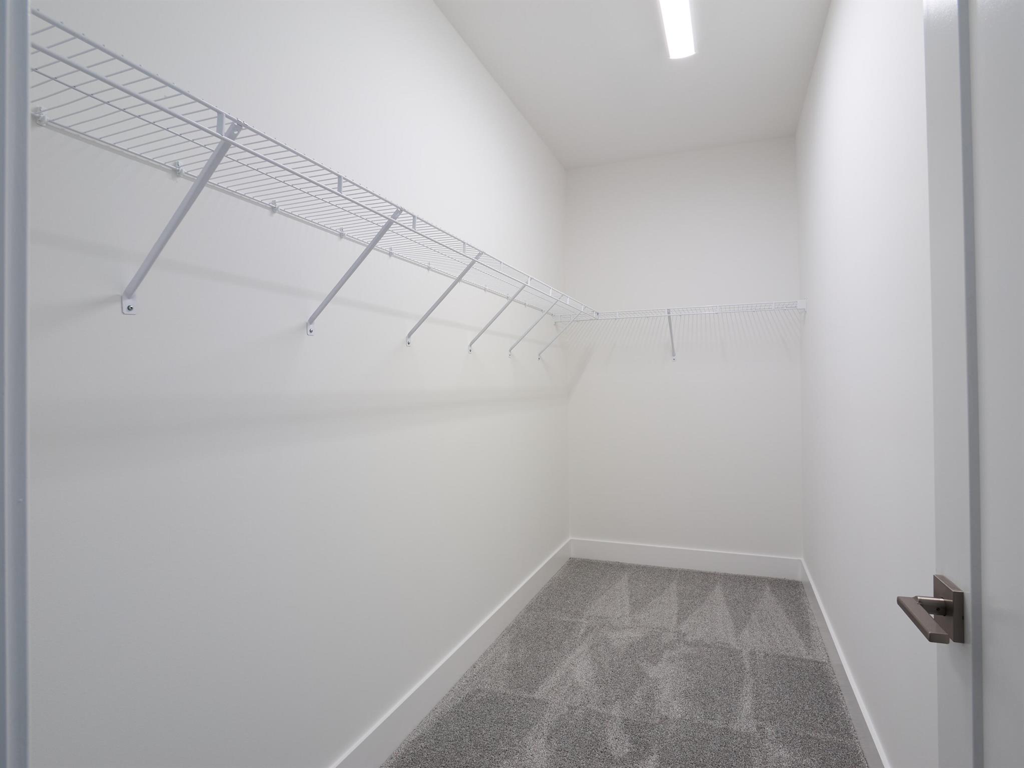 Solana Bay at Avenir - Residential Lease