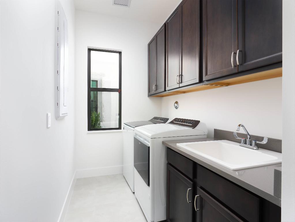 Solana Bay at Avenir - Residential Lease