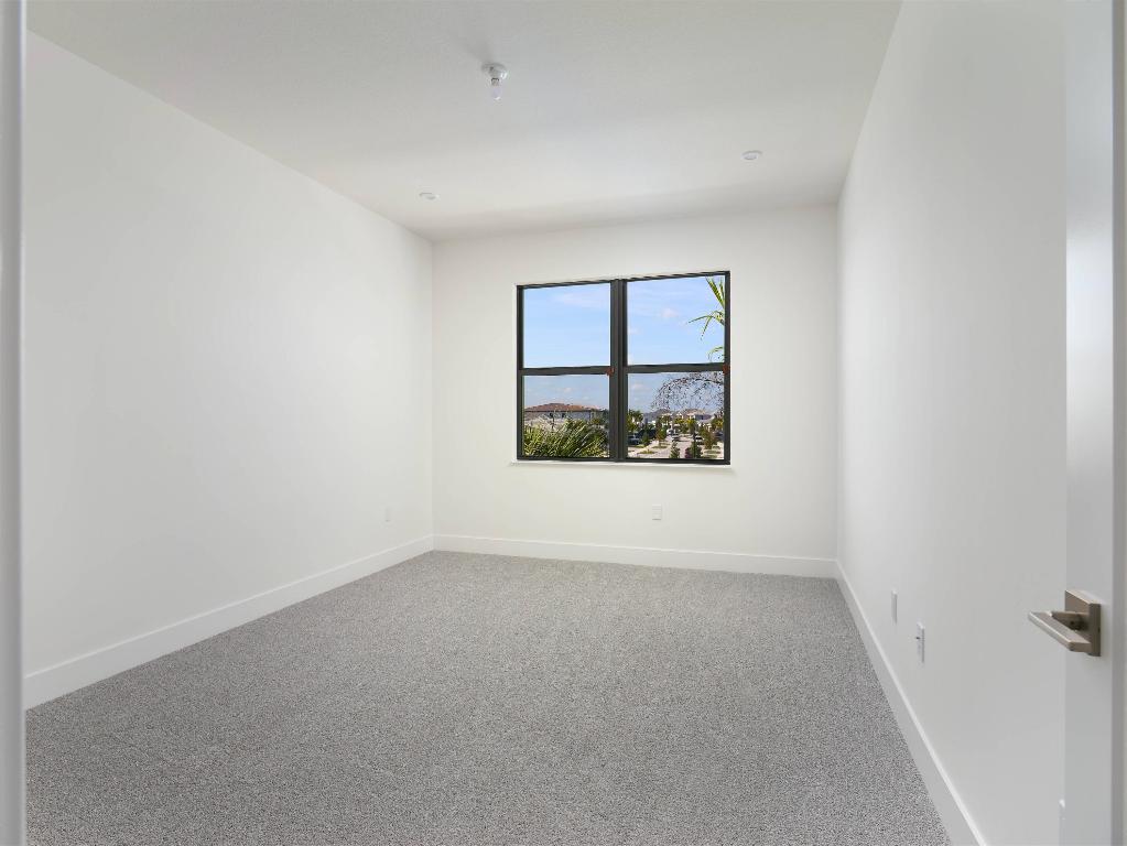 Solana Bay at Avenir - Residential Lease