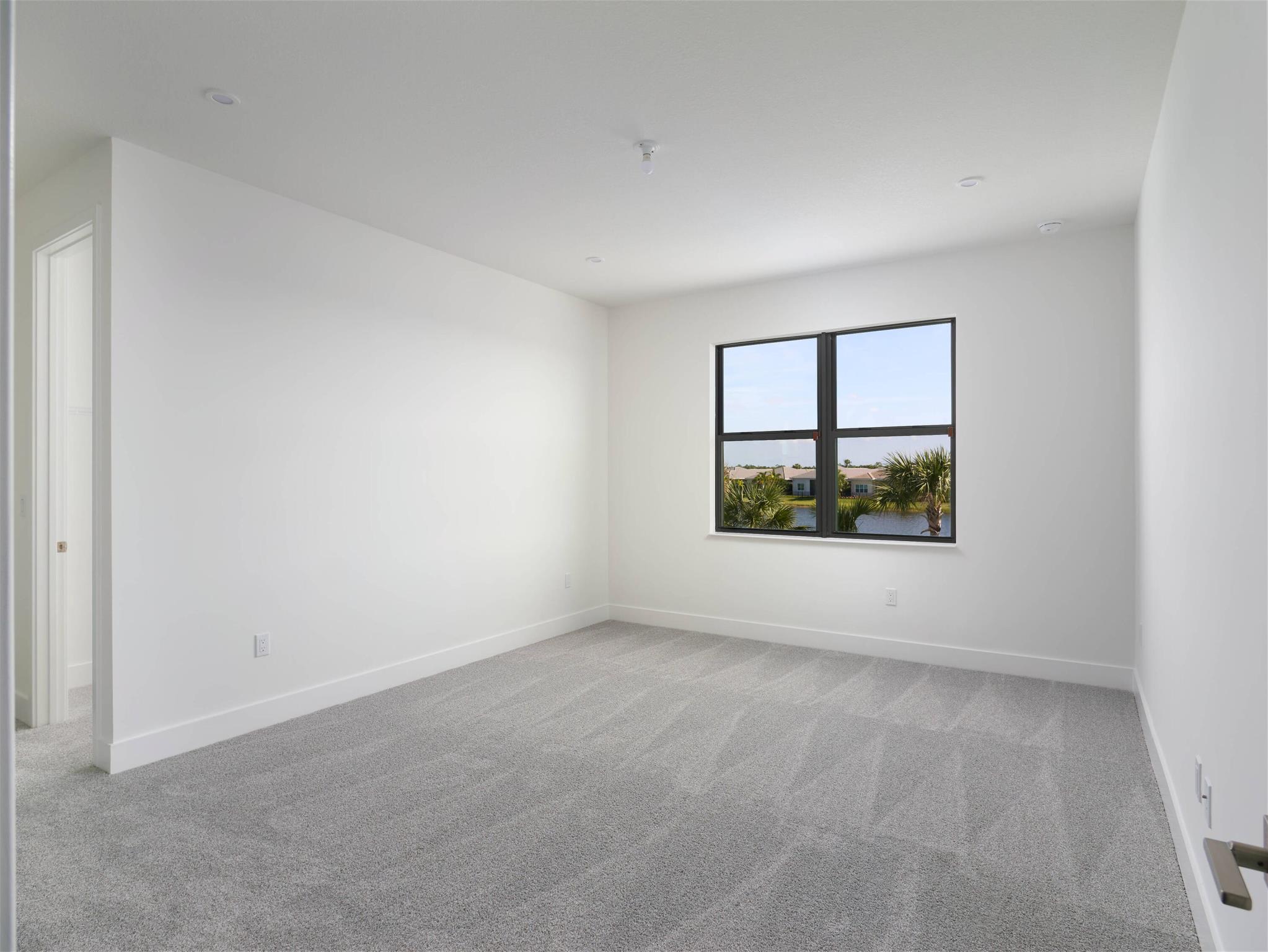 Solana Bay at Avenir - Residential Lease