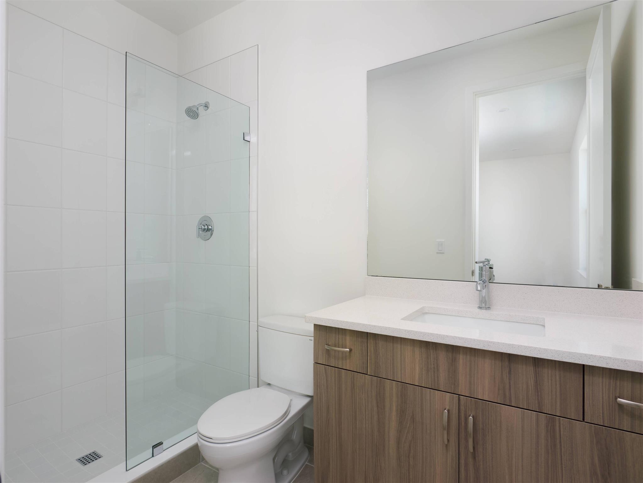 Solana Bay at Avenir - Residential Lease